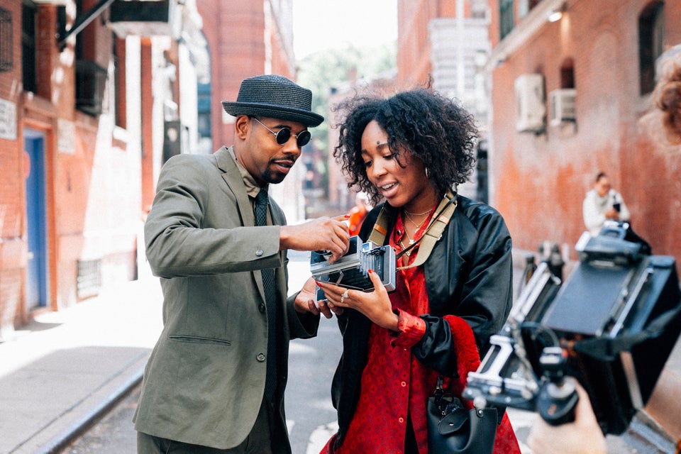 Do It For the Culture! Unique Black-Owned New York City Tourist Experiences You Have to Try